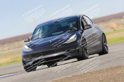 media/Jan-08-2023-OnGrid (Sun) [[46c634b271]]/Yellow/Sweeper(120)/